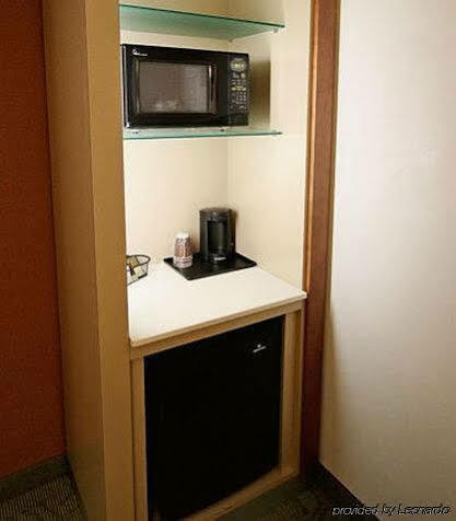 Springhill By Marriott Midtown Hotel 3*